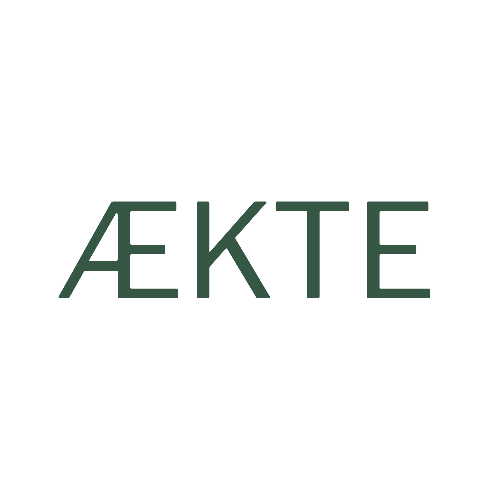 logo hjemmeside