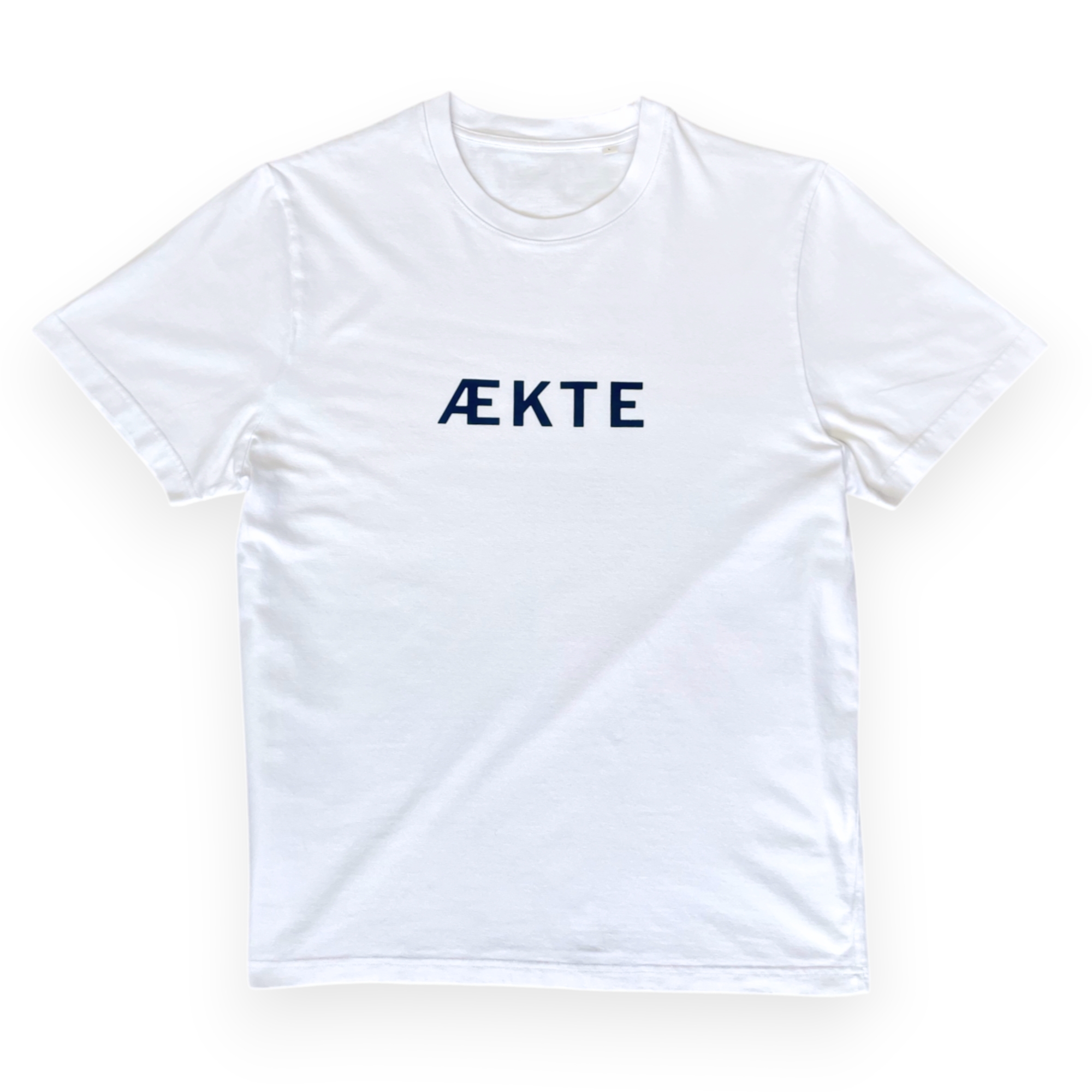 navy navy