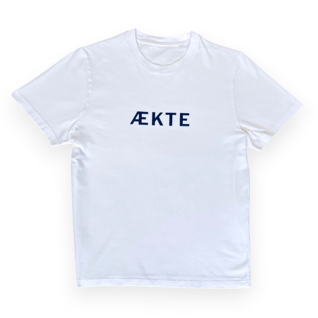 navy (2)